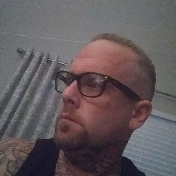 robertpatter474